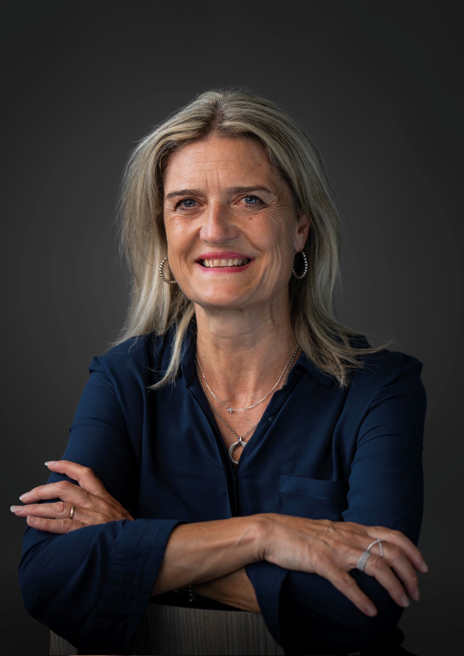 Florence Lavirotte
